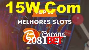 Welcome Bonus - Golden Dragon