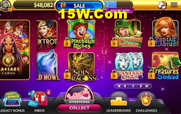 VIP Bronze Benefits