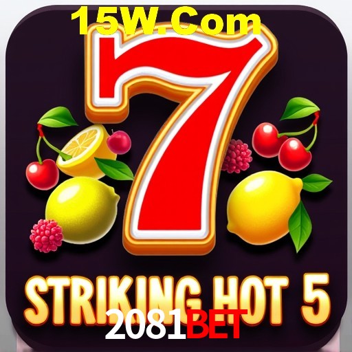 Prosperity Fortune Tree - PG Soft Slot