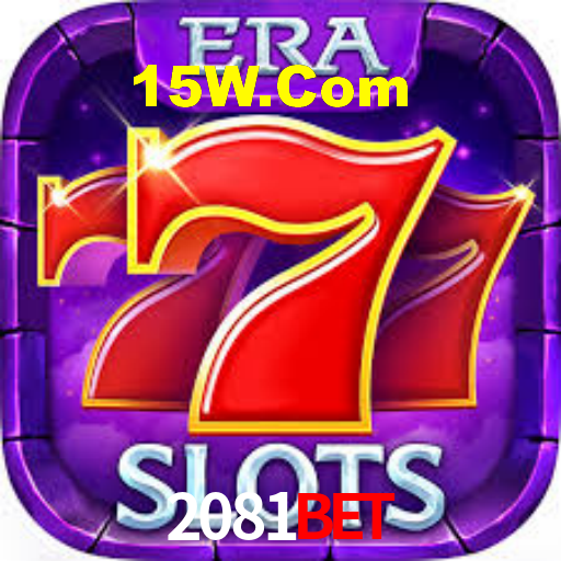 Android Download