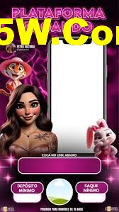 Bet Welcome Bonus