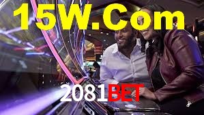 Tournament Betting